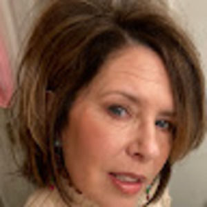 Meet your Posher, Kelli